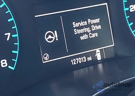 2019 Chevrolet Colorado Wt из США, поврежденный, VIN 1GCGSBEN4K1126562